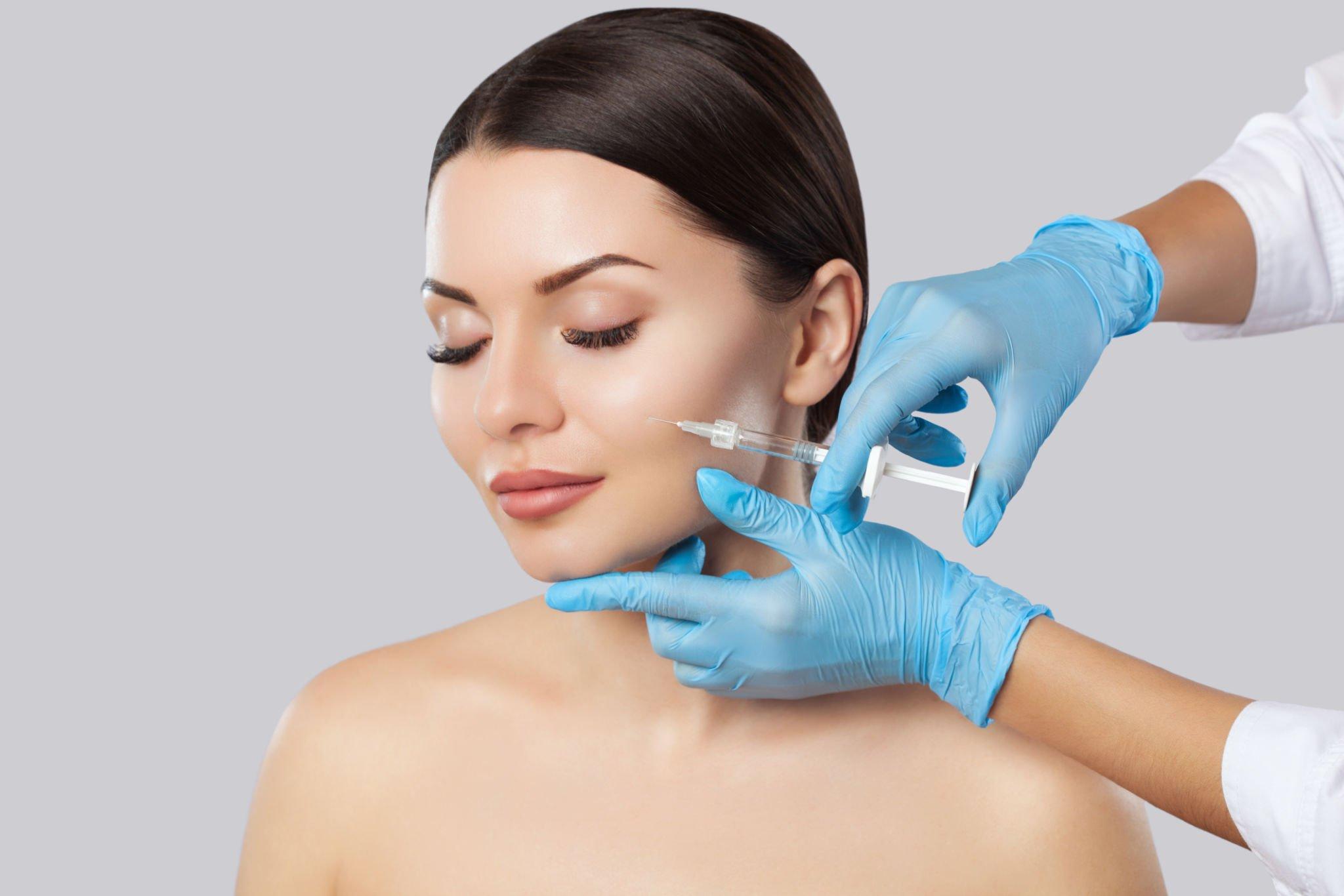 Dermal Fillers