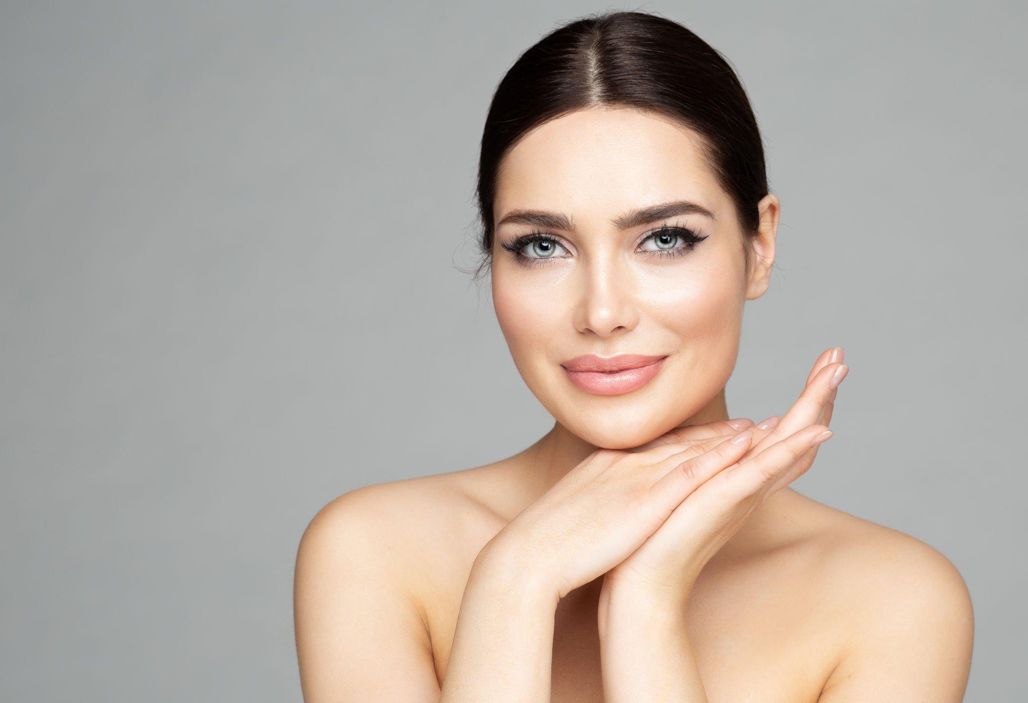 Dermal Fillers