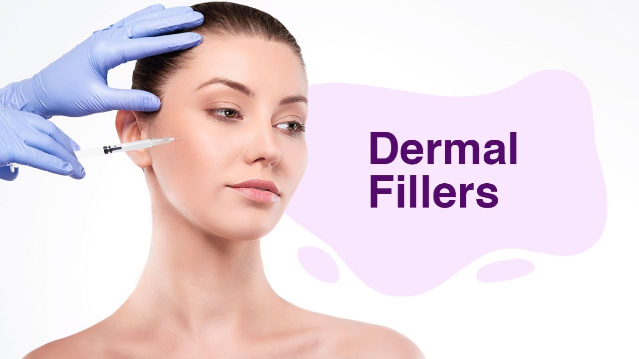 Dermal Fillers